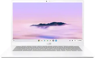 ASUS Chromebook Plus CX34