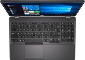 Dell Latitude 5500