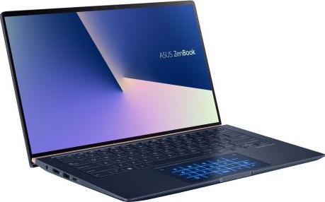 Asus Zenbook UX434FL-A5459T
