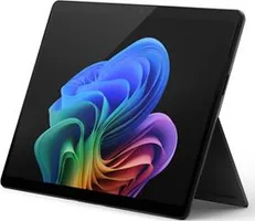 Microsoft Surface Pro 11