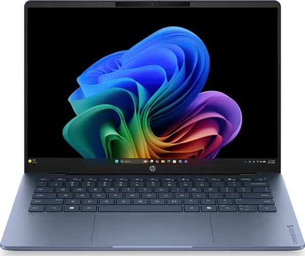 HP OmniBook 5 14-hm0011ns