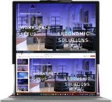 Lenovo ThinkBook Plus Gen 6 Rollable