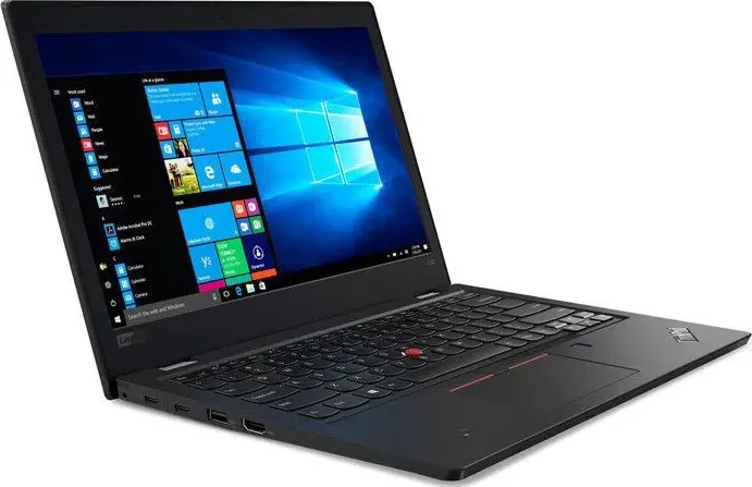 Lenovo ThinkPad L380