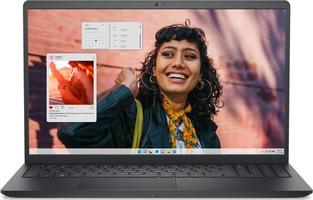 Dell Inspiron 3530 Intel® Core™ I7 I7-1355u 39,6 Cm