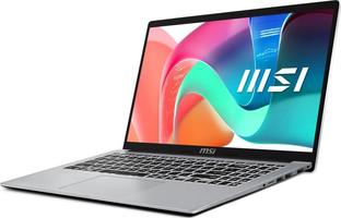 MSI MODERN 15 F13MG-040XIT