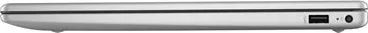 HP 15-fc0127nw