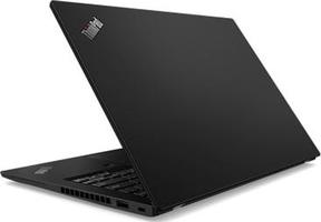 ThinkPad X13 (Intel)