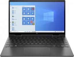 HP ENVY x360 13-ay0033nf Conception inclinable AMD Ryzen 5 4500U / 2.3 GHz Win 11 Home Radeon Graphics 8 Go RAM 512 Go SSD NVMe