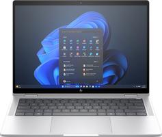 HP EliteBook 1040 G11 U5 / 16Go / 512Go / W11 Pro 9G0H0ET#ABF