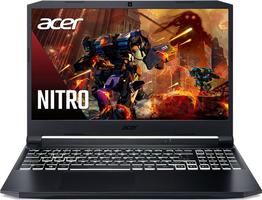 Acer Nitro 5 AN515-58-72MJ