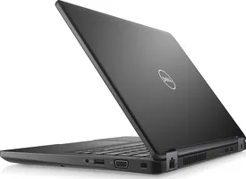 Dell Latitude 5490