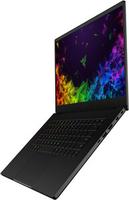 Razer Blade 15 ‎rz09-03017f02-r3f1 15.6 pouces fhd core i7-9750h 16 go 512 go windows 10 home noir