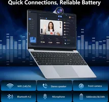 diakuoe Laptop