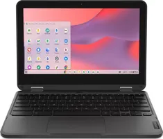 Lenovo IdeaPad 500e G4s