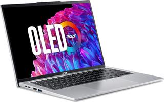 ACER Swift Go 16 OLED (SFG16-72-518S)