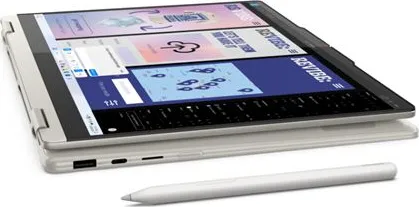 Lenovo Yoga 7 14