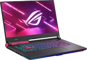 Asus ROG G513QR