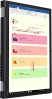 Lenovo ThinkPad X13 Yoga