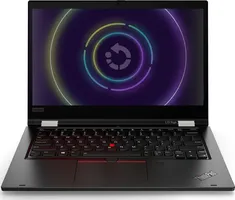 Lenovo Thinkpad L13 Yoga