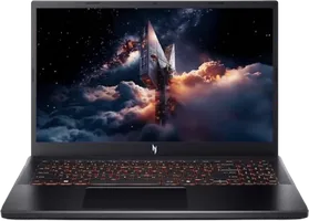 Acer Nitro V