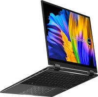 ASUS Zenbook 14 Flip OLED UN5400QA-KN005T