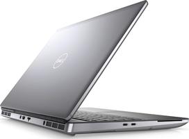 Dell Precision 7550