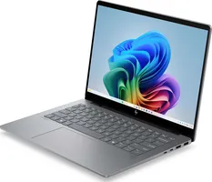 HP OmniBook 7 Next Gen AI 14-kh0000nf