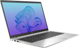 HP EliteBook 840 G8 Business Computer