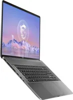 MSI Creator Z17 HX Studio