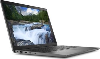 DELL Latitude 3550 15.6p / i5 / 16Go / 512Go / W11P PJ7T6
