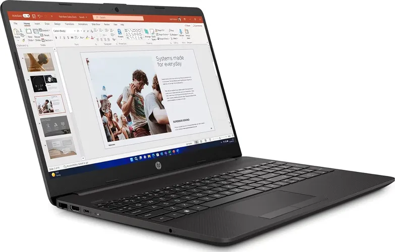 HP 250 G9