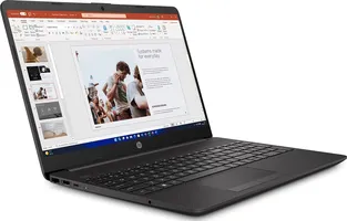 HP 250 G9