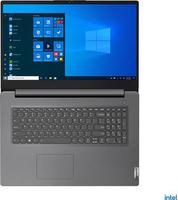 LENOVO V17 G2 ITL (82NX00CHFR)