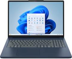 Lenovo Lenovo IdeaPad Slim 3 16IRH10 Intel® Core™ i7 i7-13620H 40,6 cm