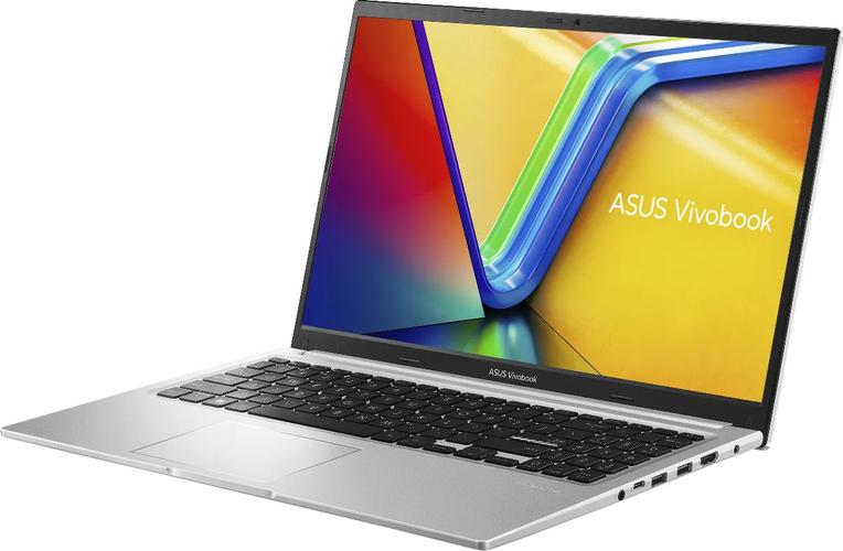 ASUS VivoBook 15 X1504ZA-BQ523W 39,6 cm