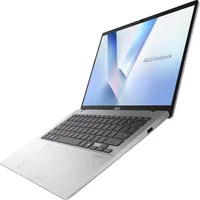Asus Vivobook 14