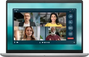 Dell Pro 14 PV14250