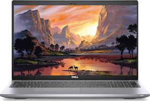 Dell Latitude 7520 Business