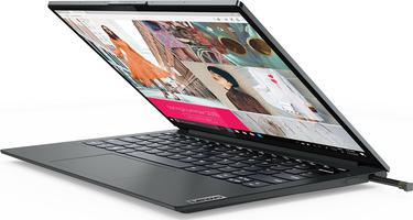 ThinkBook Plus Gen 2 (Intel)