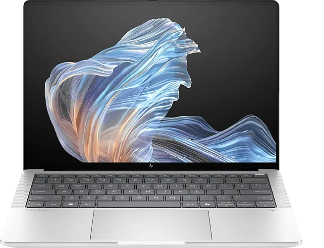 HP EliteBook X G1a 14