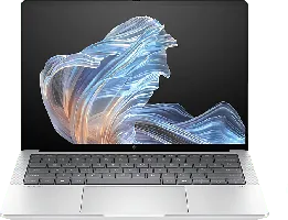 HP EliteBook X G1a 14