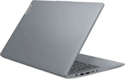 Lenovo IdeaPad Slim 3