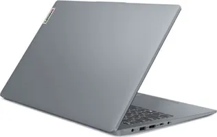 Lenovo IdeaPad Slim 3