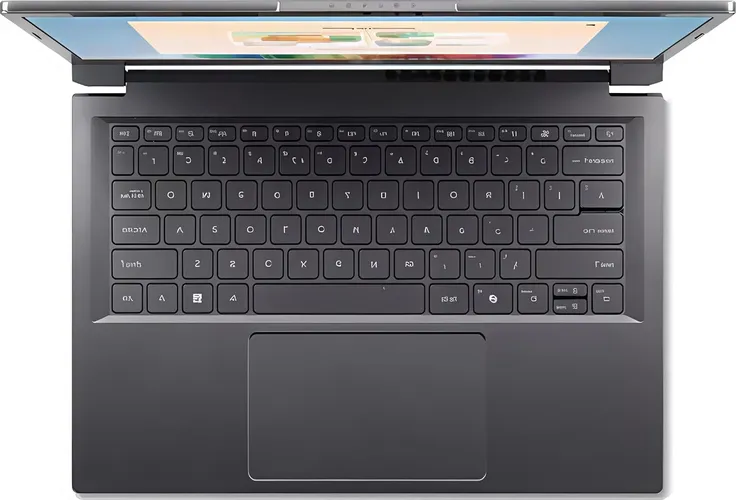 Acer Aspire
