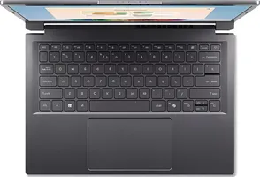 Acer Aspire