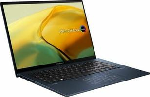 ASUS Zenbook 14 UX3402VA-KM111W Pouces