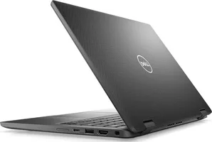 Dell Latitude 7430