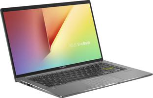 Asus VivoBook S14 S435EA-KC035T Intel i7-1165G7/16/1/XE/W10/EVO