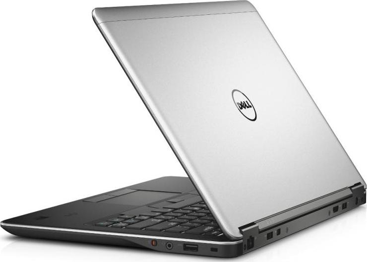 Dell Latitude E7440 Laptop at ₹ 17000 | Lenovo Laptop in Ahmedabad | ID Dell Latitude E7440 Laptop at ₹ 17000 | Lenovo Laptop in Ahmedabad | ID