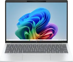 HP 13-bg1218nw